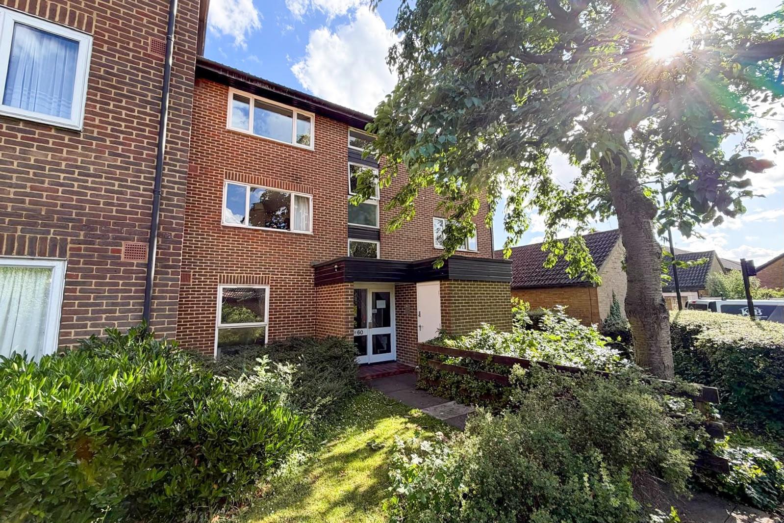 Property Image ded95e72-cc76-4c97-8827-a54cf5b48e70
