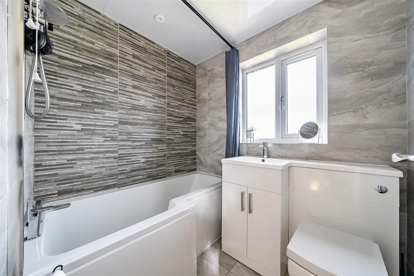 Property Image ded982fc-e01e-49f9-8e35-e9fc6103017d