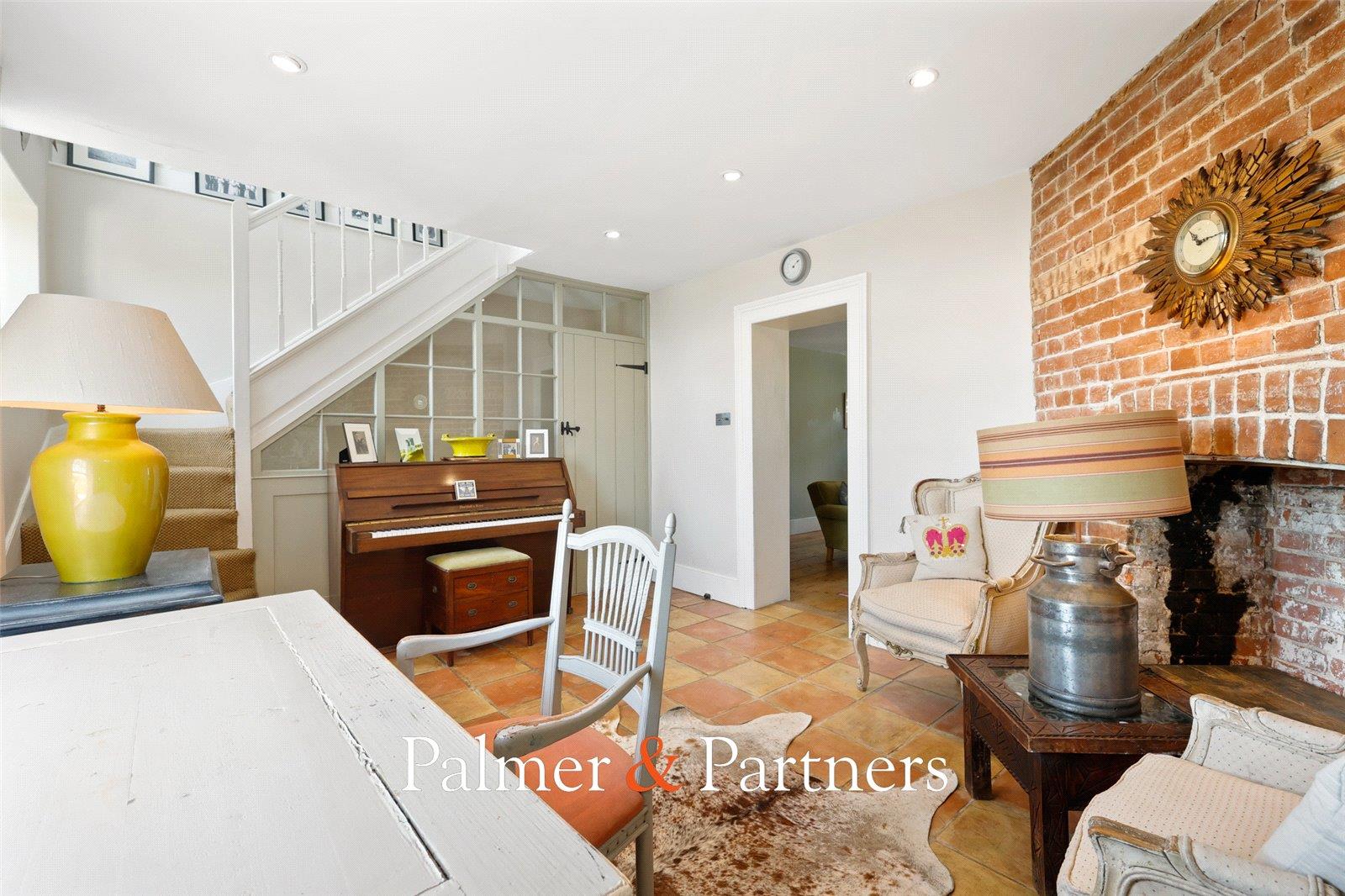 Property Image ded9f92b-286a-4b69-bd72-1d1ced7d6ef2
