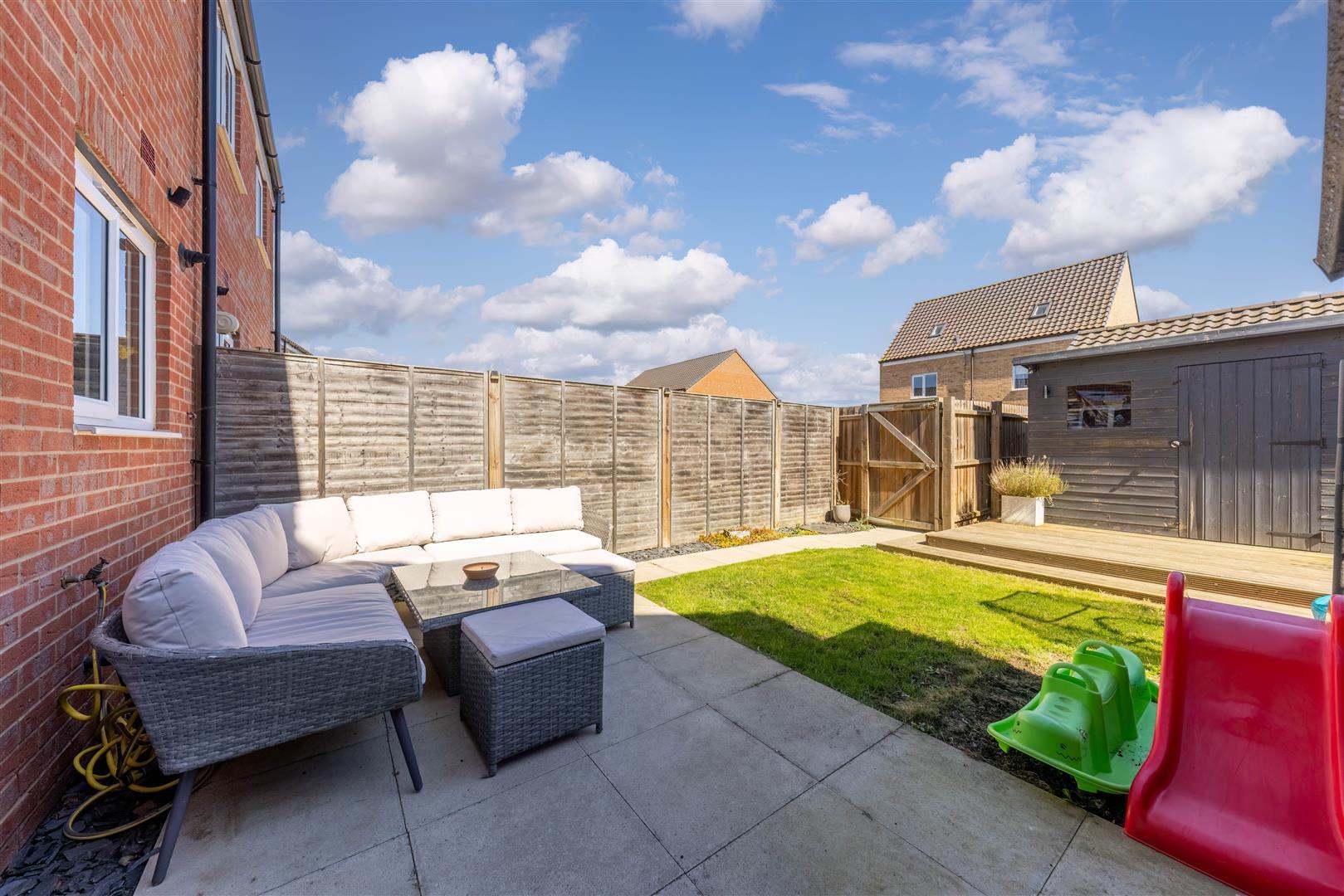Property Image deda0000-6aa6-43d9-8f02-3b1e13bbd24e