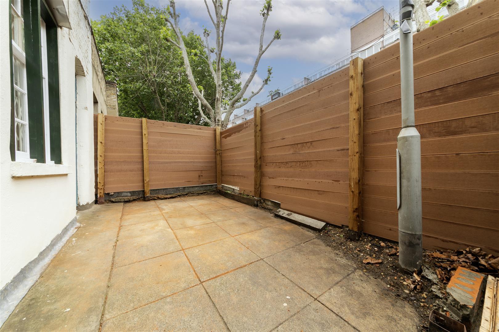 Property Image deda0149-645d-4139-9aa6-072ba7f6b3a1
