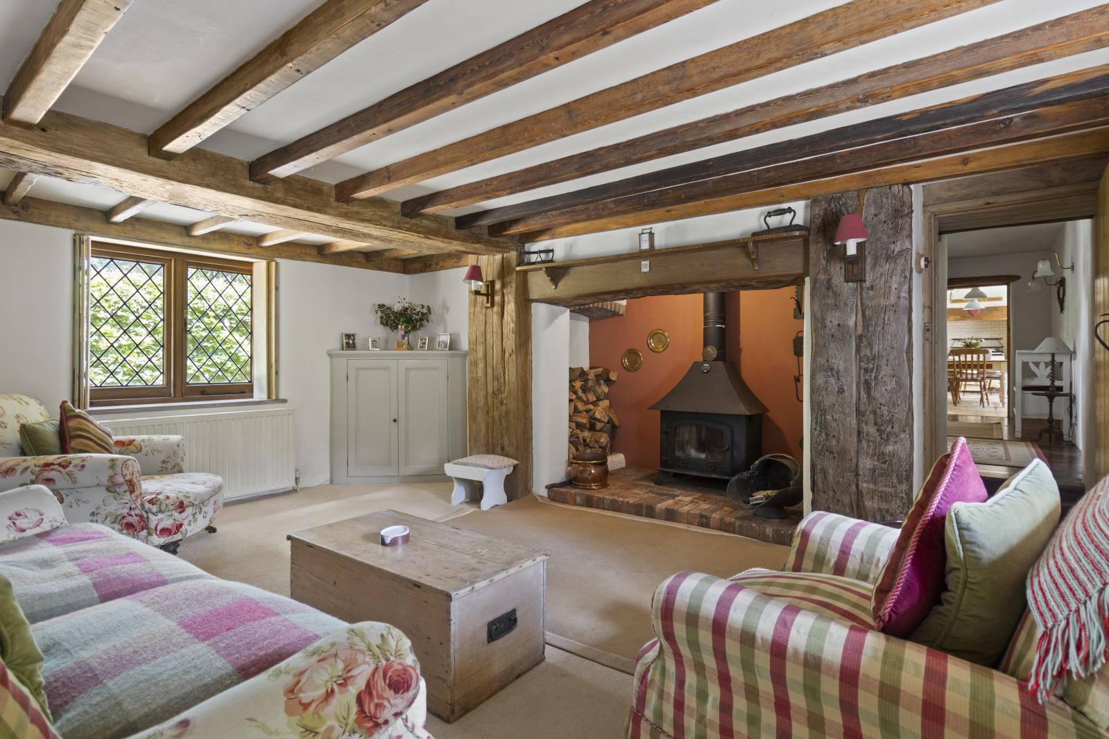 Property Image deda14ce-8c79-45b5-a48c-cf5733abd60f