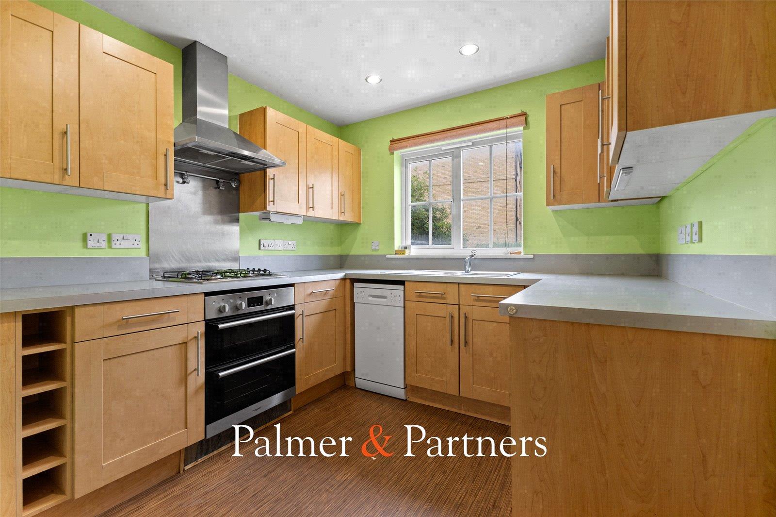 Property Image deda51b1-3b7c-4782-9de1-f89a0b38594c
