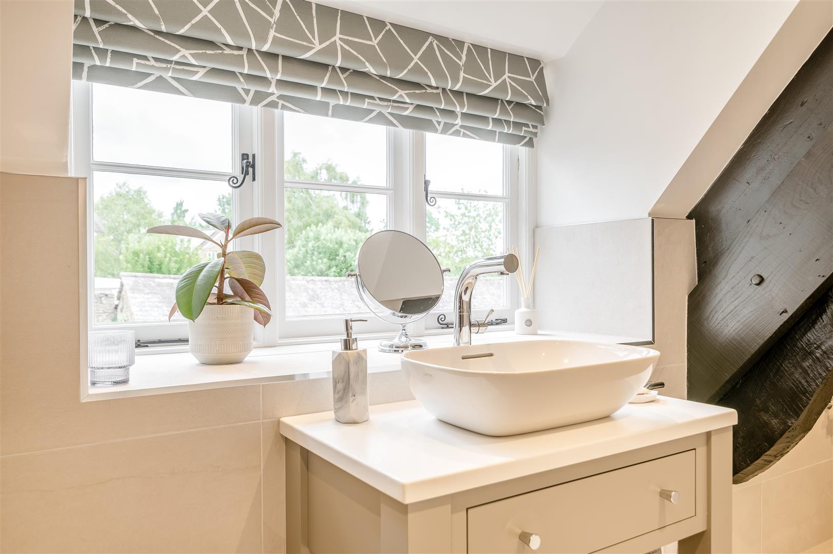 Property Image deda56ae-35ee-41fb-859e-631e1b789235