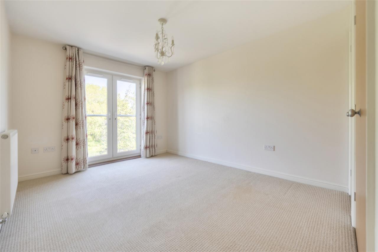 Property Image dedacfbb-711a-42d7-acf5-d805d5ea57d8