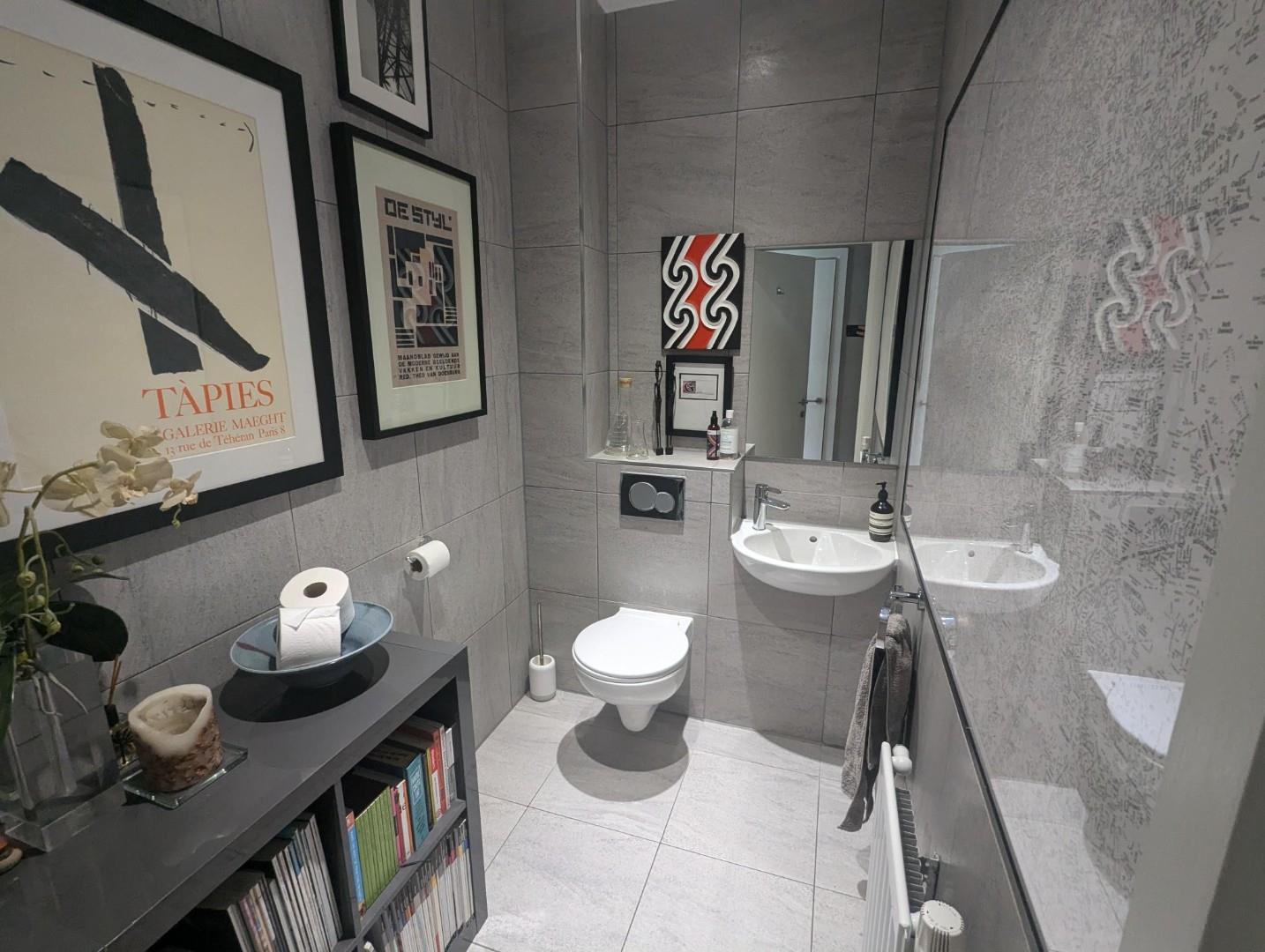 Property Image dedb89ce-0317-46d0-8c2c-822ad75d0174
