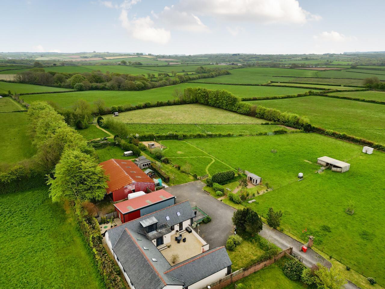 Property Image dedba271-1583-4fe9-89fe-b460487cd102