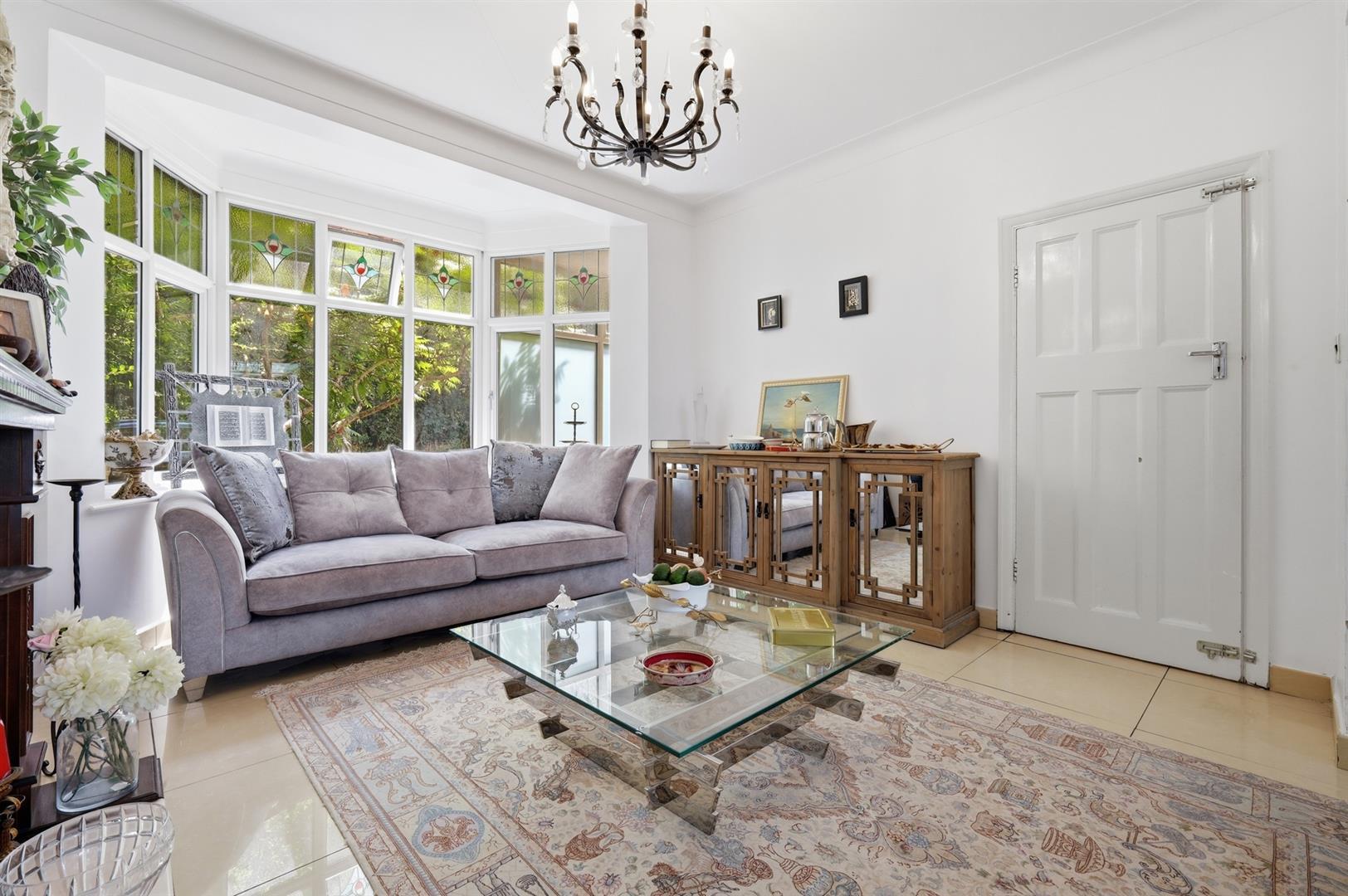 Property Image dedd99ad-24a7-4c3f-b06a-108a39c07bd9