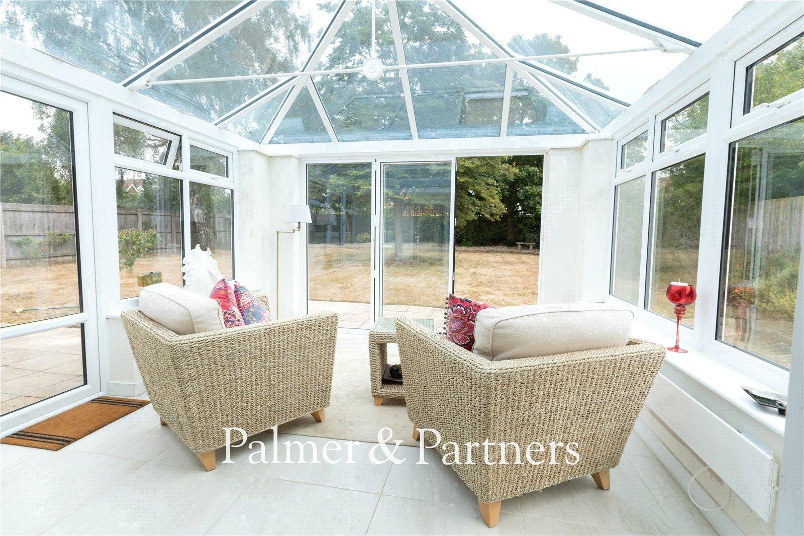 Property Image deddcc26-8138-4314-9942-076b1bc9b1af