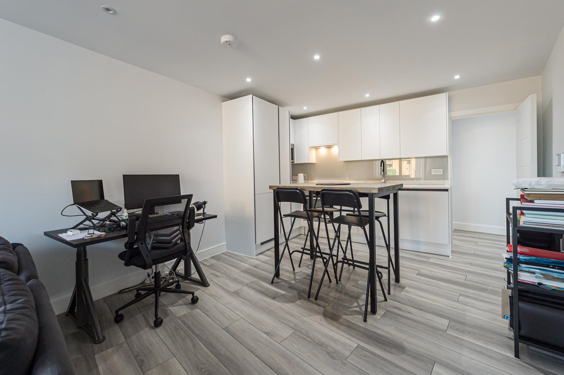 Property Image dedddbb8-89f4-4bd0-8ace-c8bba1c197f6