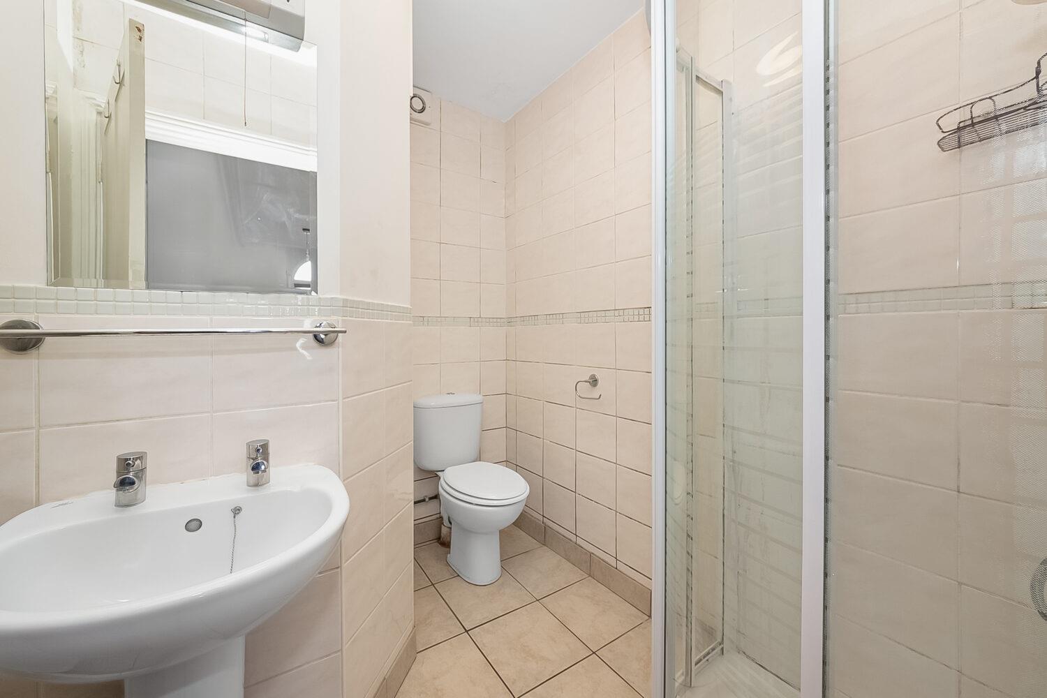 Property Image dede06e3-1c1d-47e4-9b8e-21cb39f9daaf