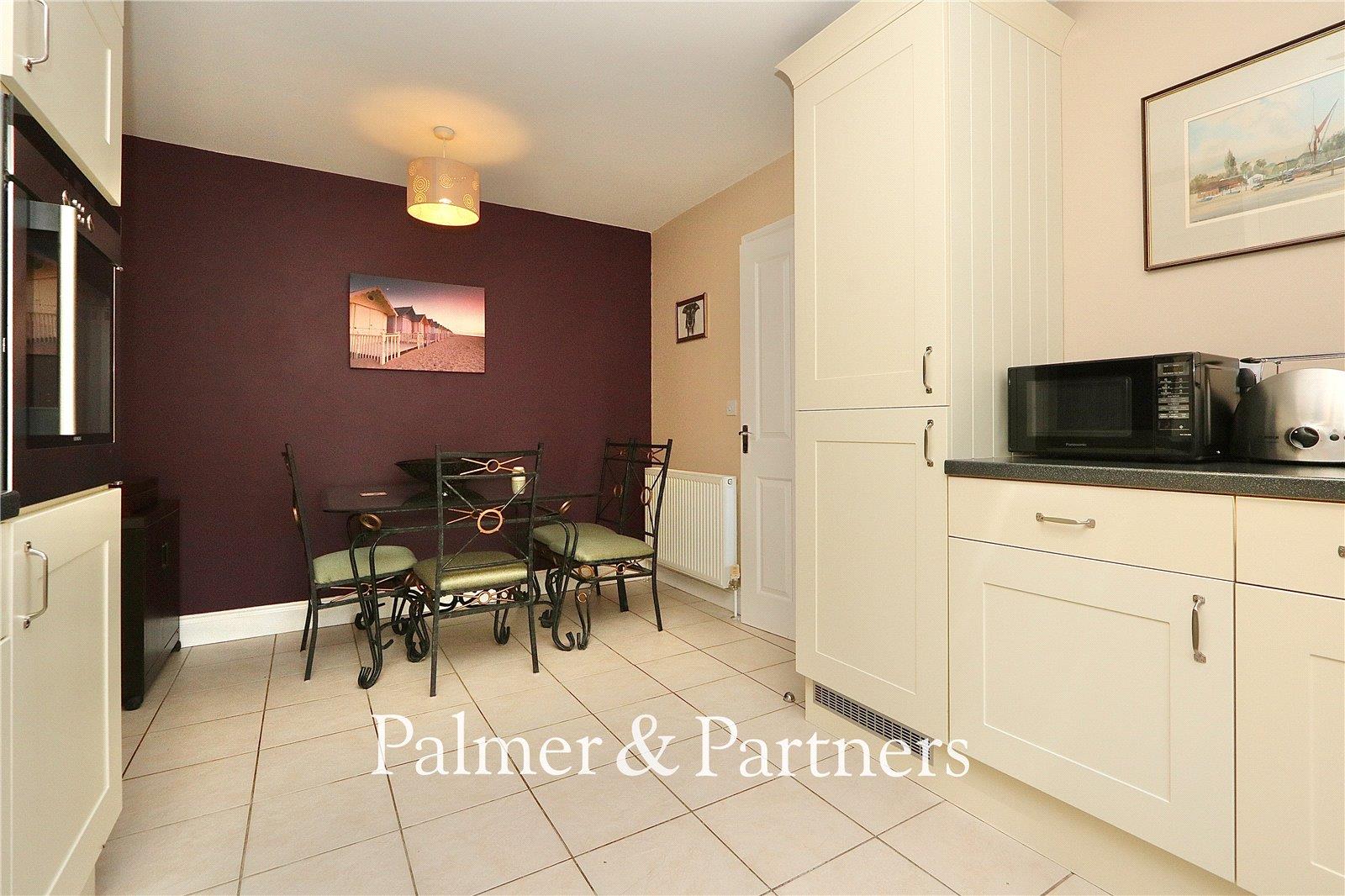 Property Image dede31bf-82d9-4f9d-8d8d-affd95c3d06f