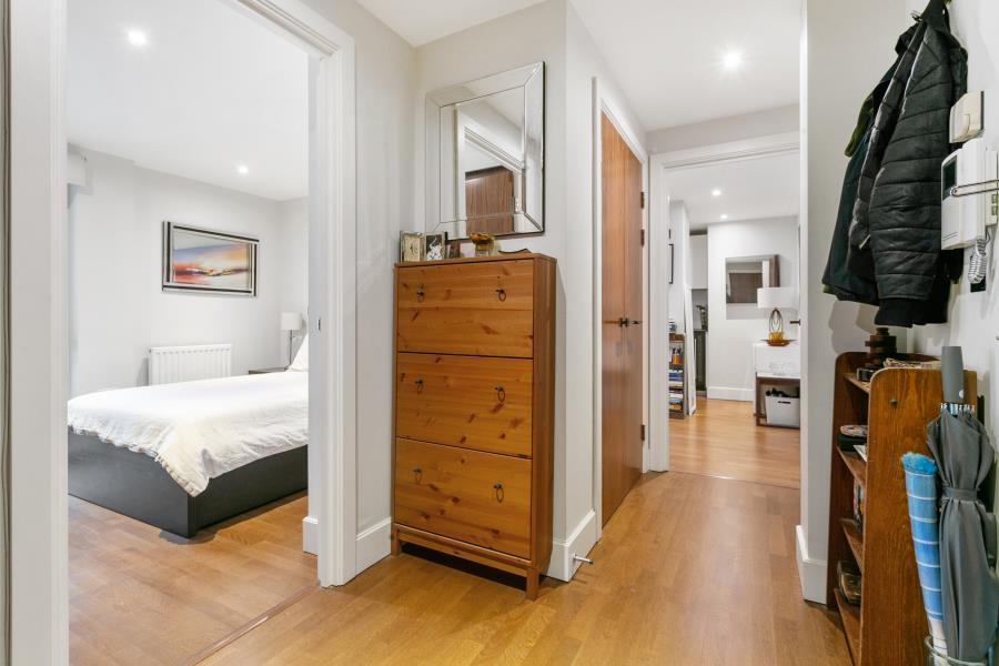 Property Image dede6d04-ece1-4b31-88fb-2415c6afa466