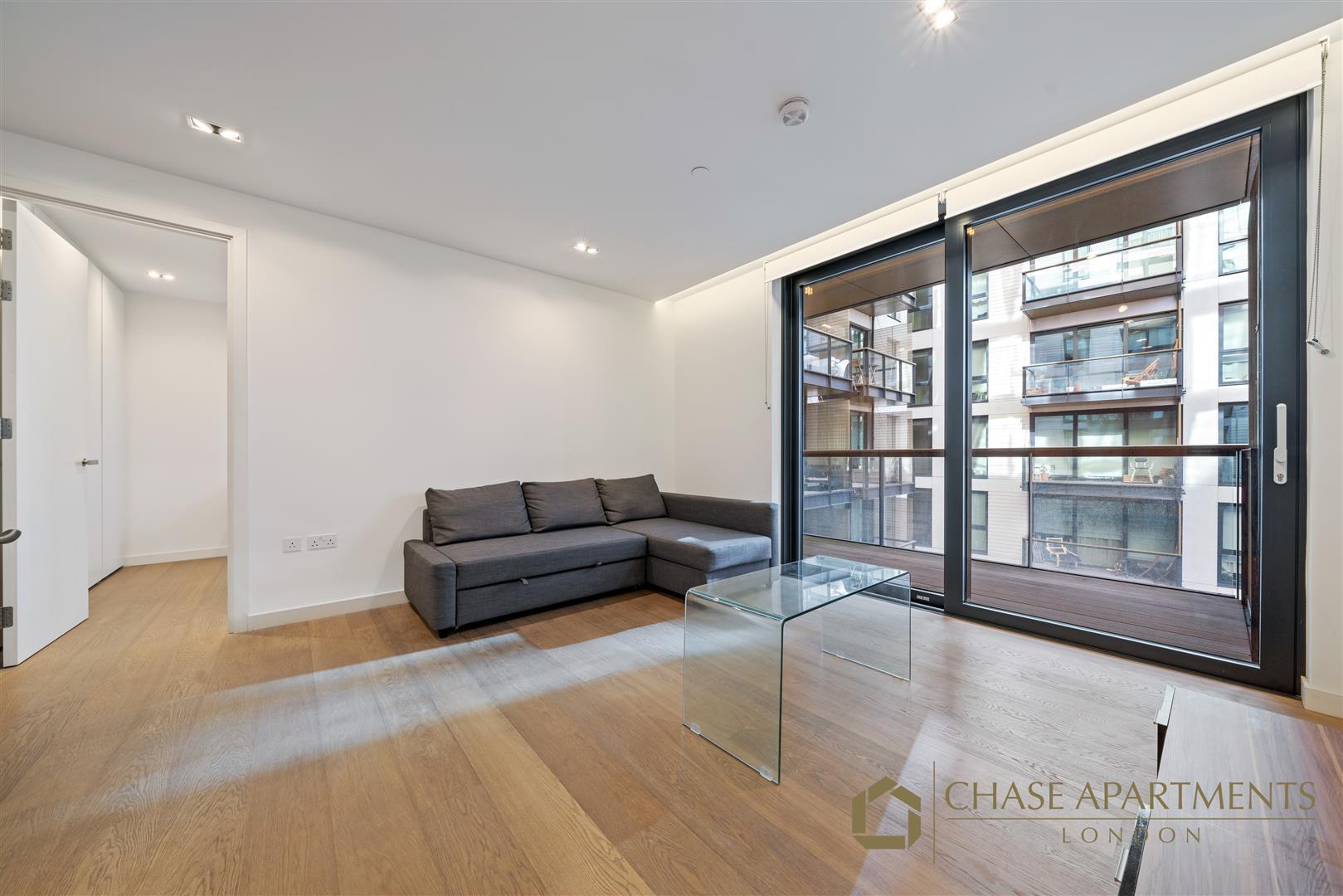 Property Image dedffba1-ade8-4214-99b9-6937e7294dbe