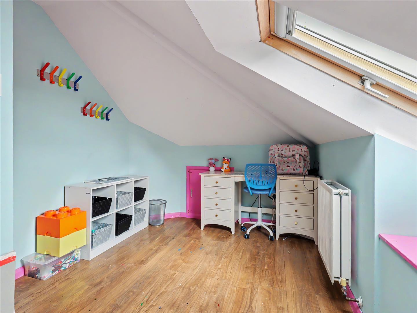 Property Image dee05a58-4da0-4e60-a7e3-c659ebabea7f