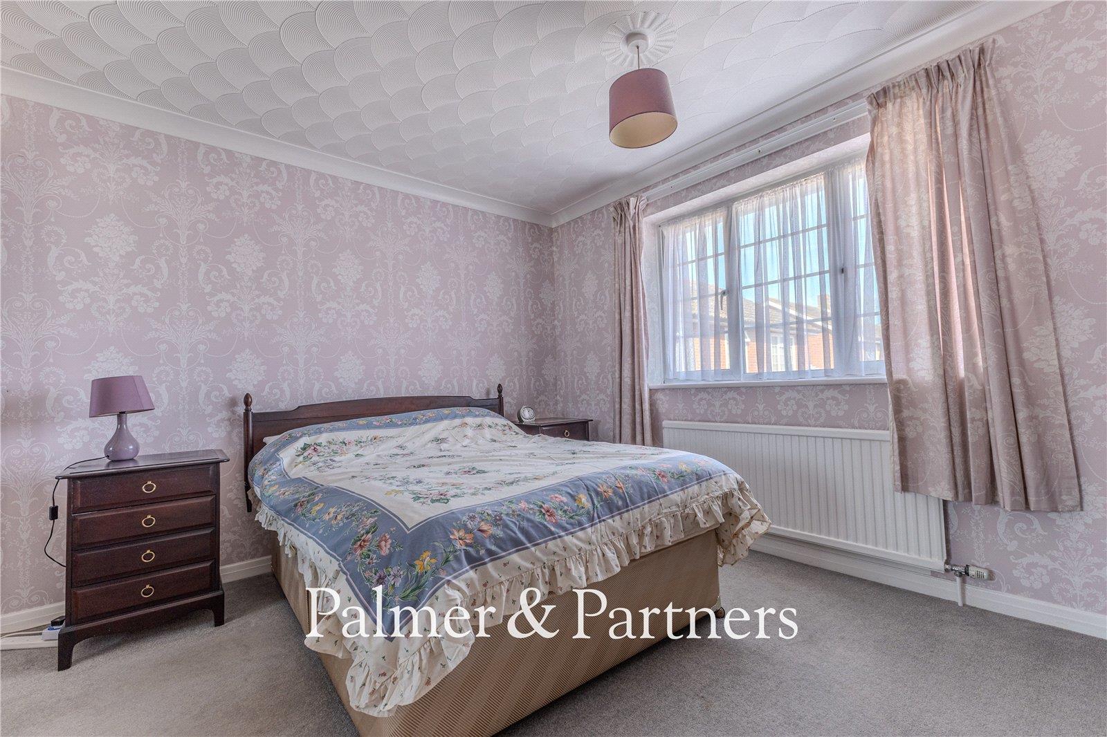 Property Image dee05e65-8137-4cc8-8c21-b5da37ef643c