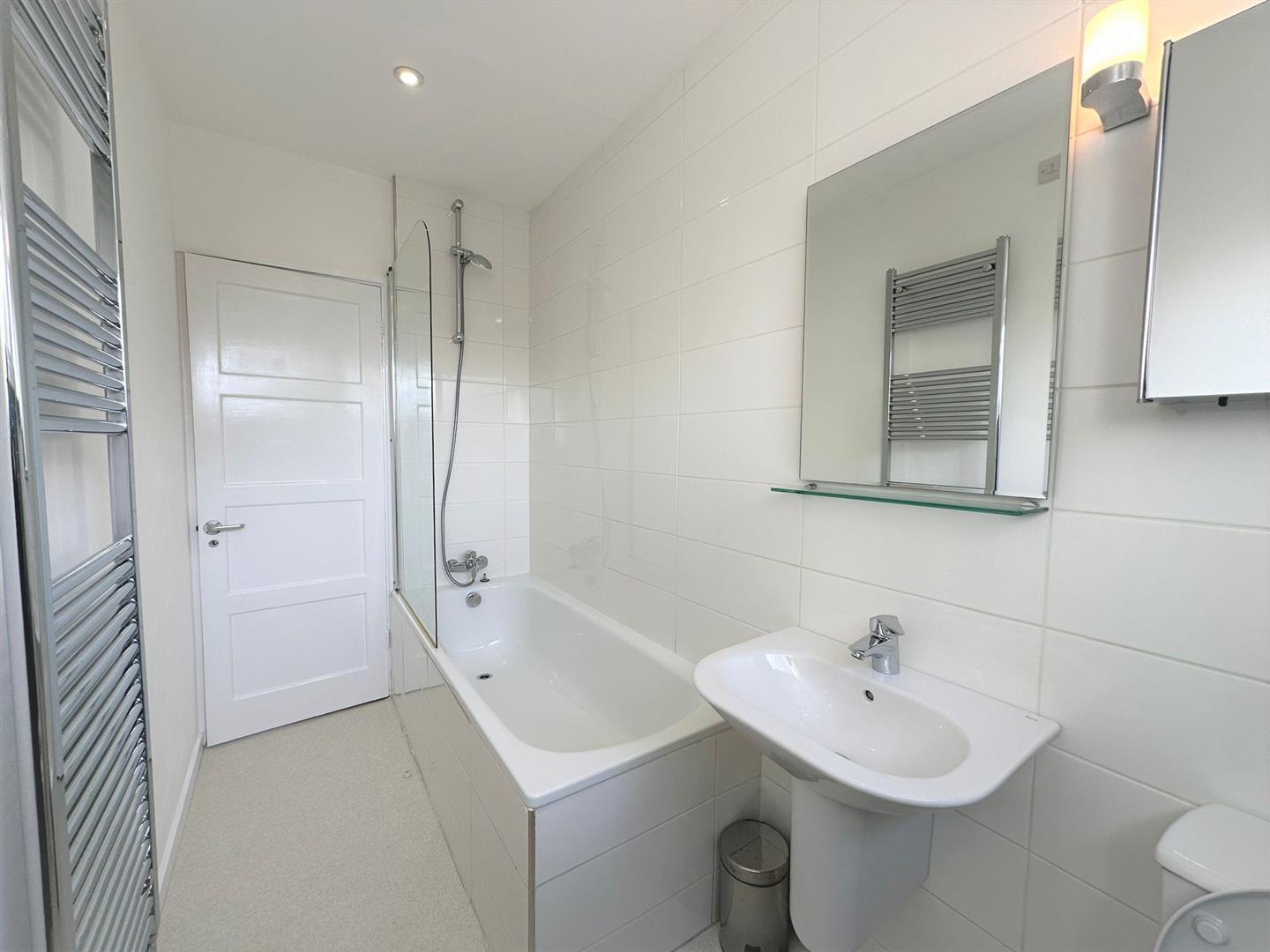 Property Image dee0c361-6fbf-497c-93ee-7719a2735a4a
