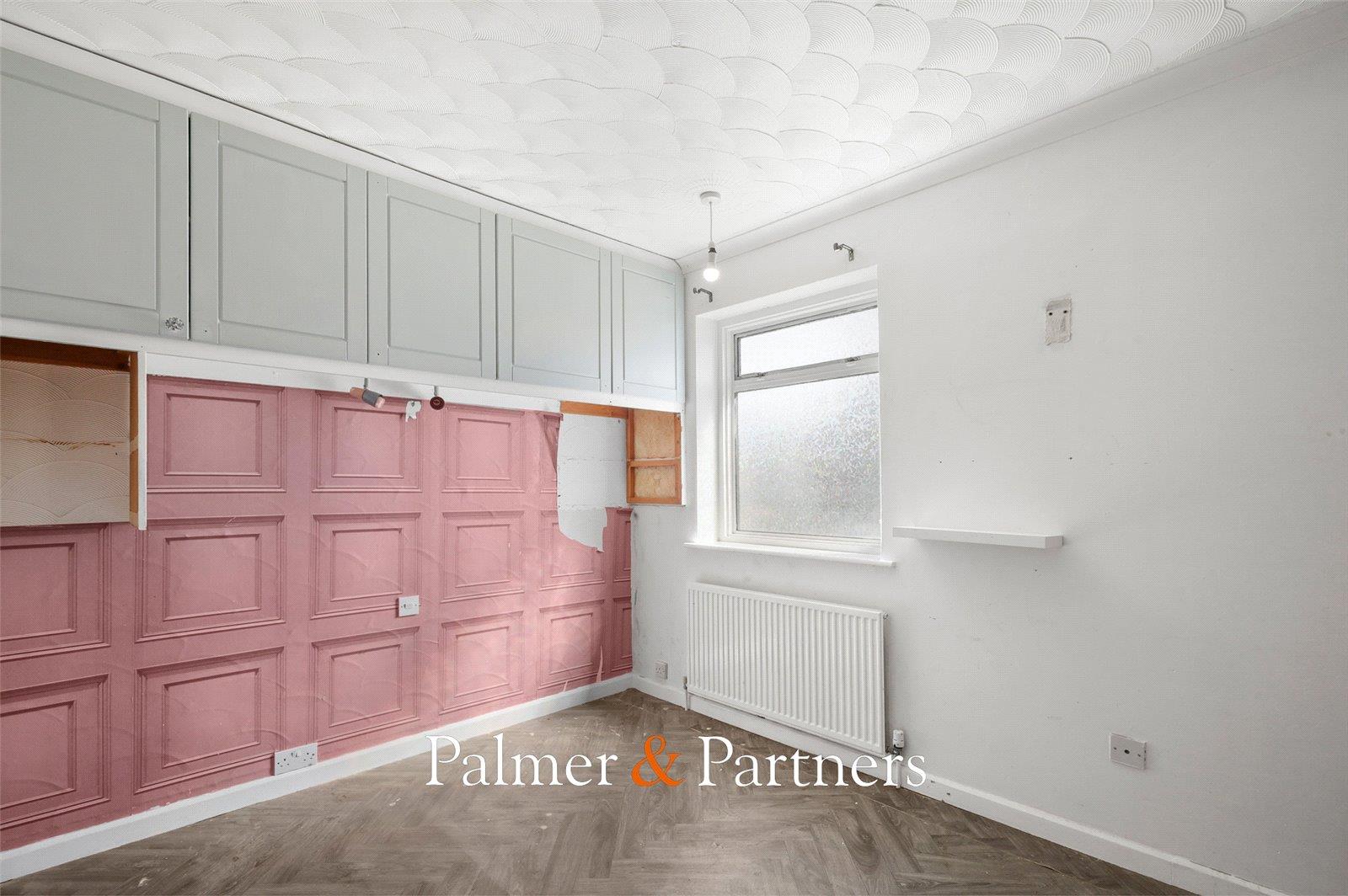 Property Image dee0f16c-d0f5-4297-8c78-d848832abd44