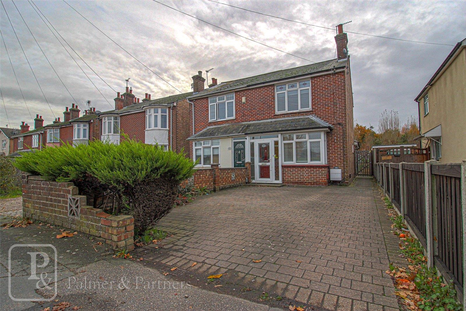 Property Image dee2077b-b801-491d-9b40-ca0a364ae3c0