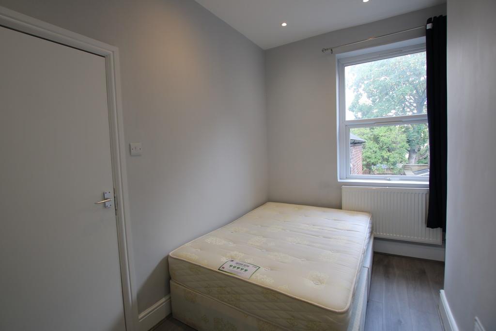 Property Image dee400fb-811c-4148-9adb-fb928f9e011f