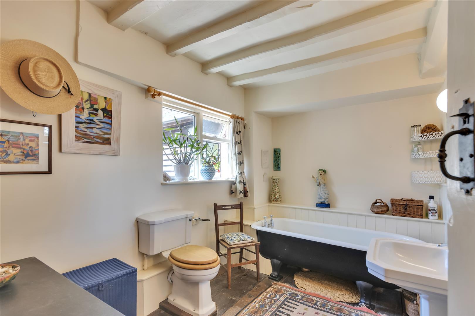 Property Image dee43210-3054-4817-8a7a-0f993c841a51