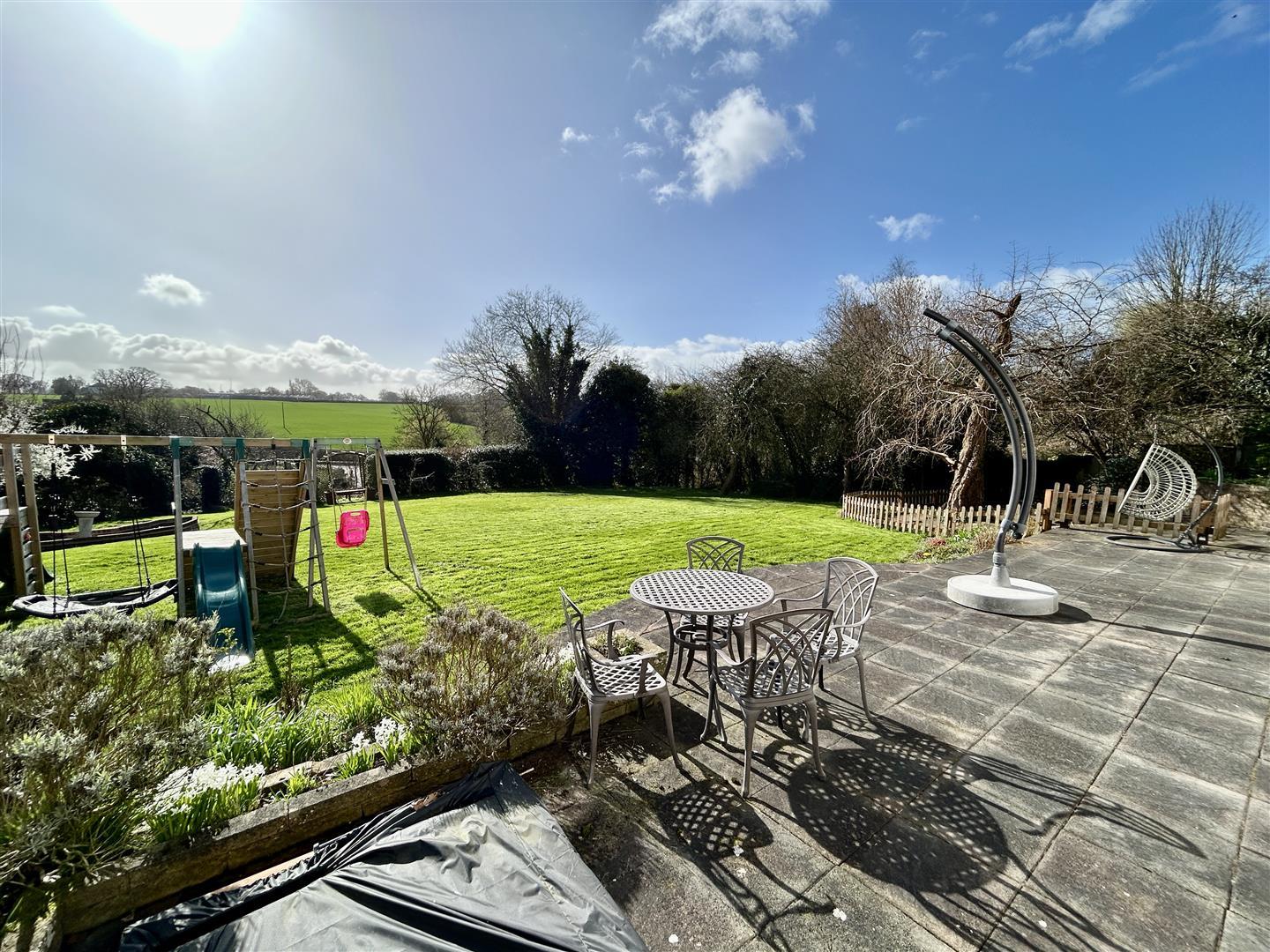 Property Image dee47c51-4d45-4848-82be-6e6597f2ba94