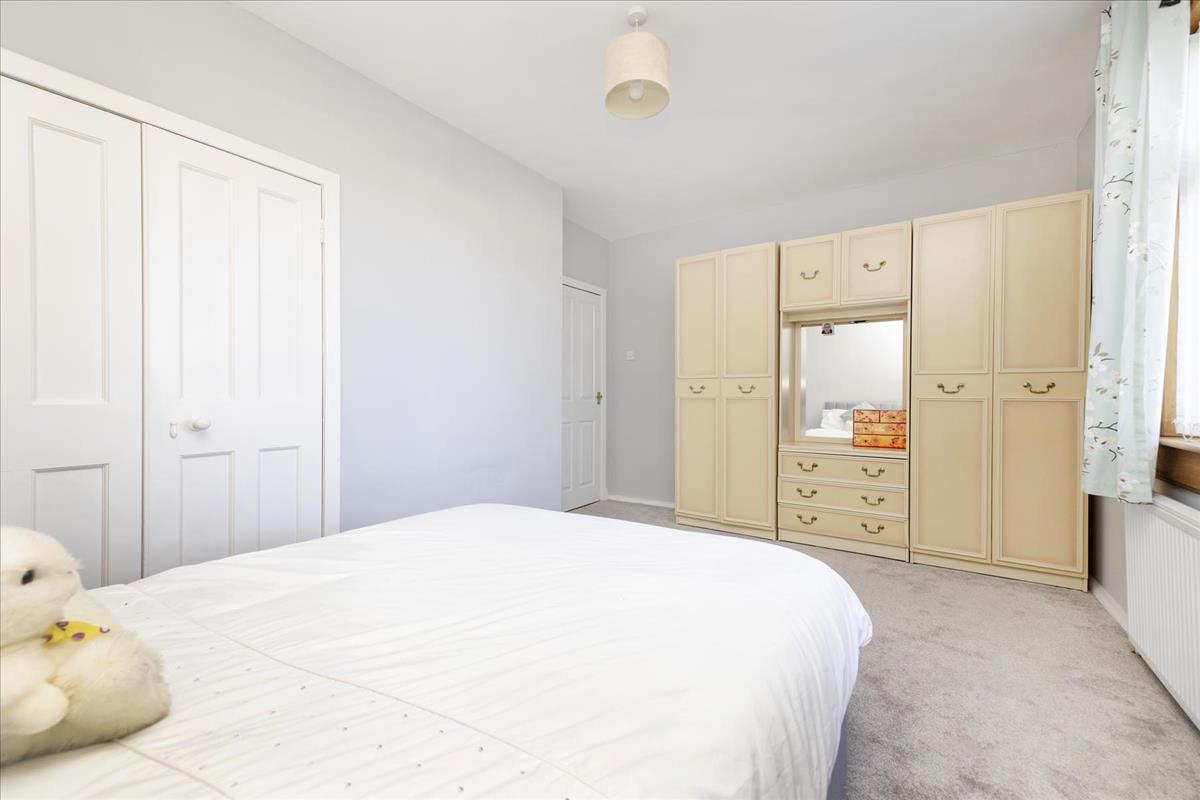 Property Image dee4aa65-74a5-4034-94d6-864e7aa510f0