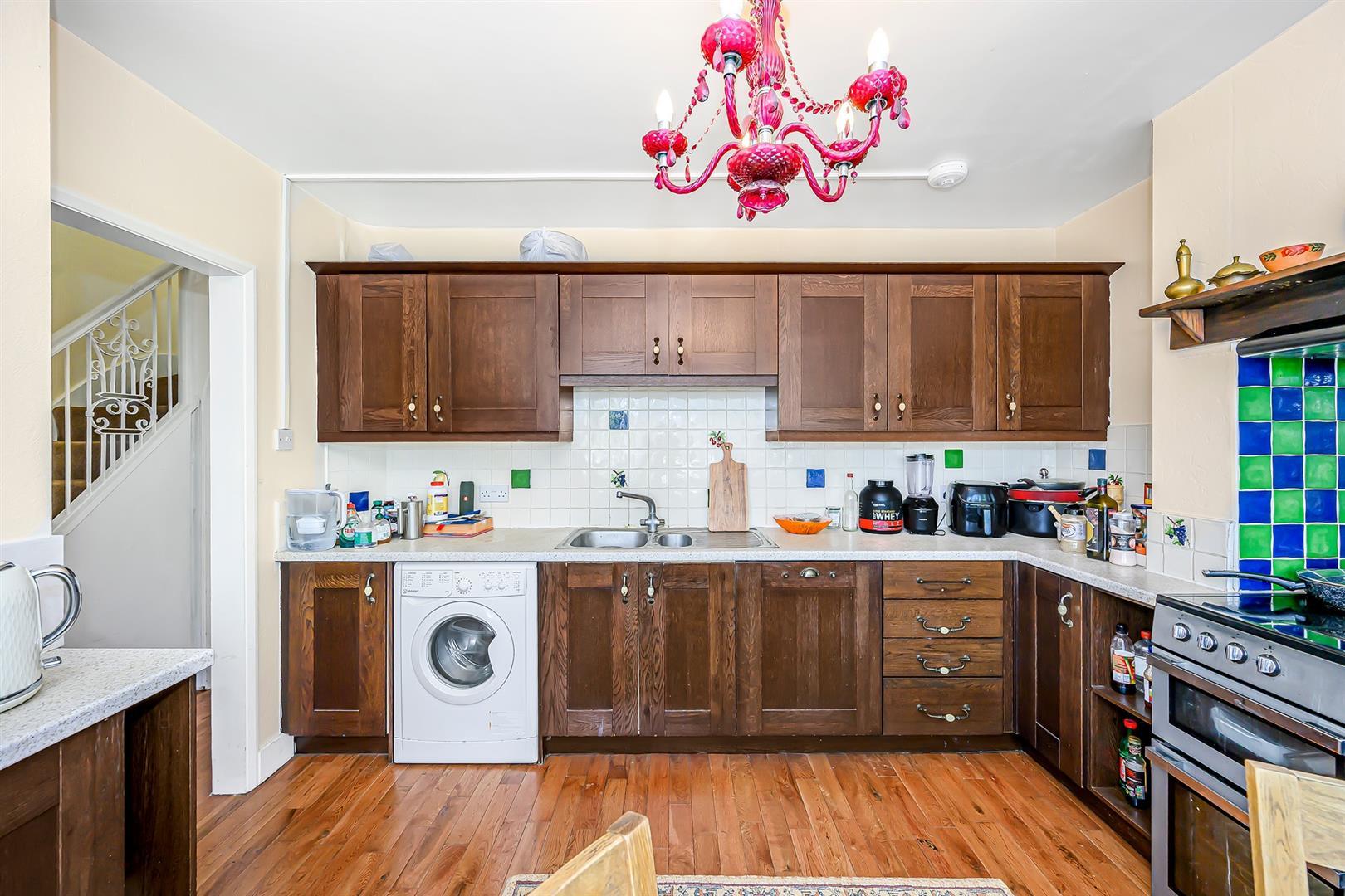 Property Image dee4d6d6-e6fd-42bb-940f-91a12704cd73