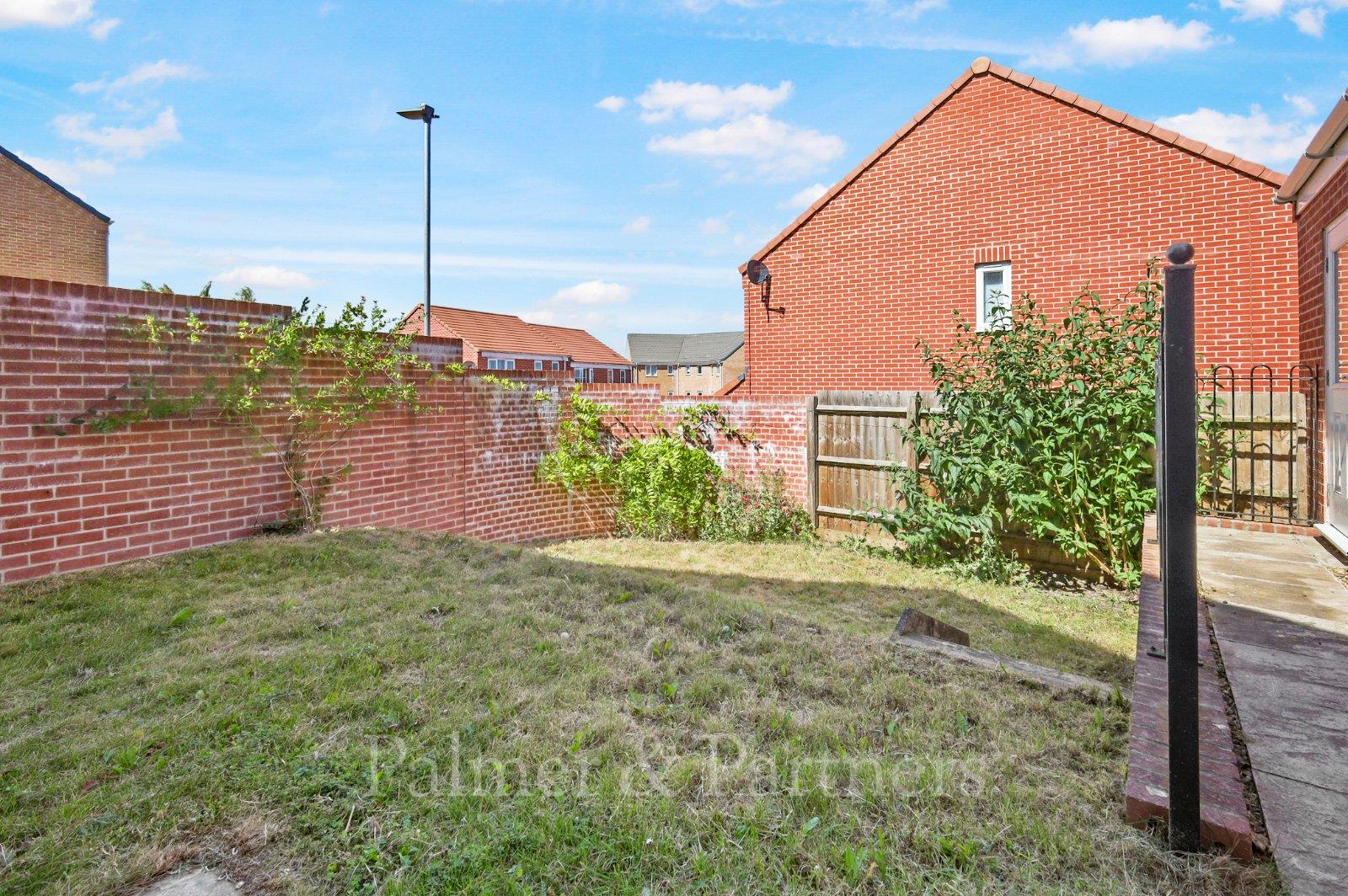 Property Image dee548c7-13c6-4e5f-ab02-21f8354e5171