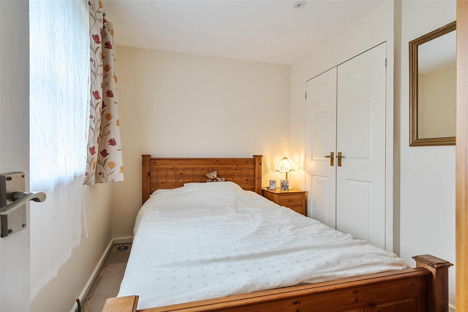 Property Image dee5feed-05b7-4998-b14a-744b02cac529