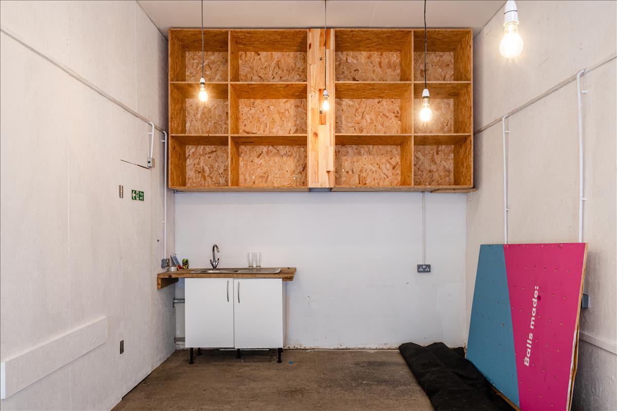 Property Image dee62c74-143c-4fe9-814a-9999a11e83c6