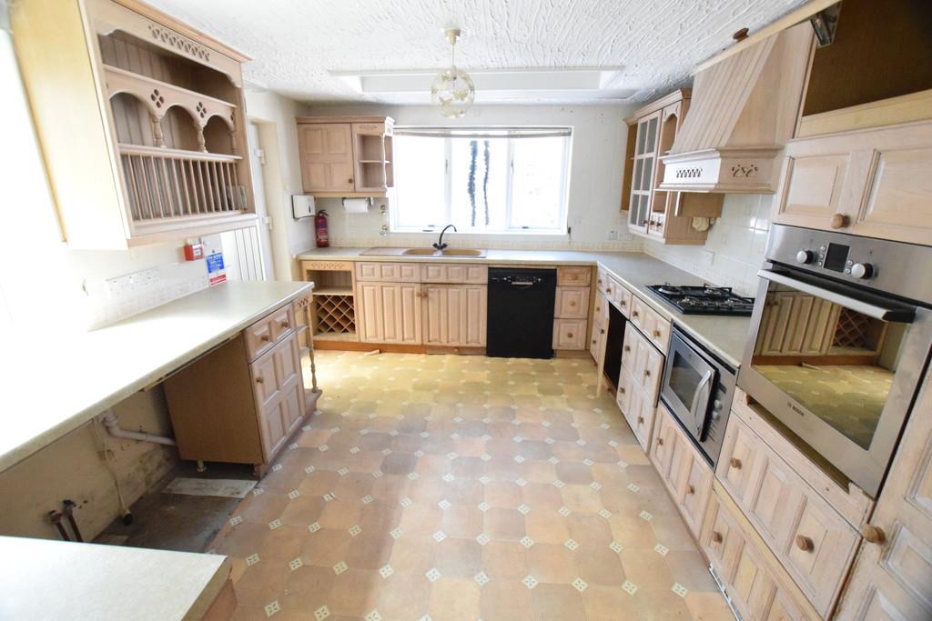 Property Image dee6a089-e919-41ba-94da-0023579b2169