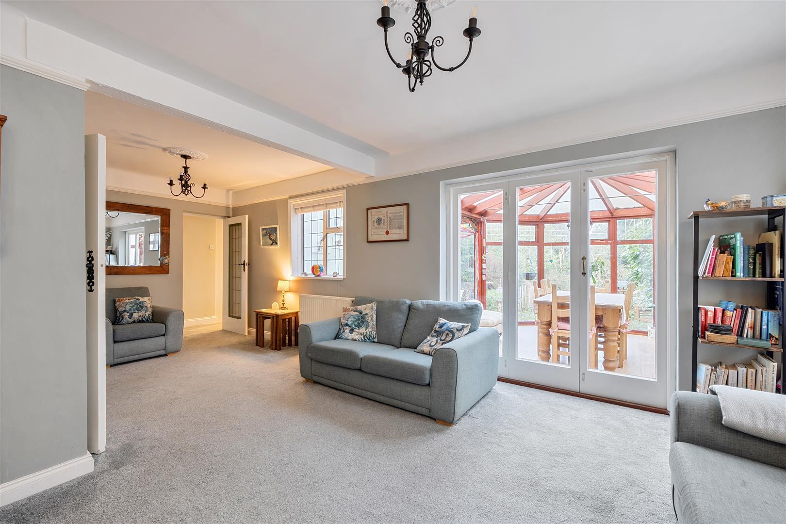 Property Image dee71a3d-fe0a-4282-bd0c-c5b36fb17a04