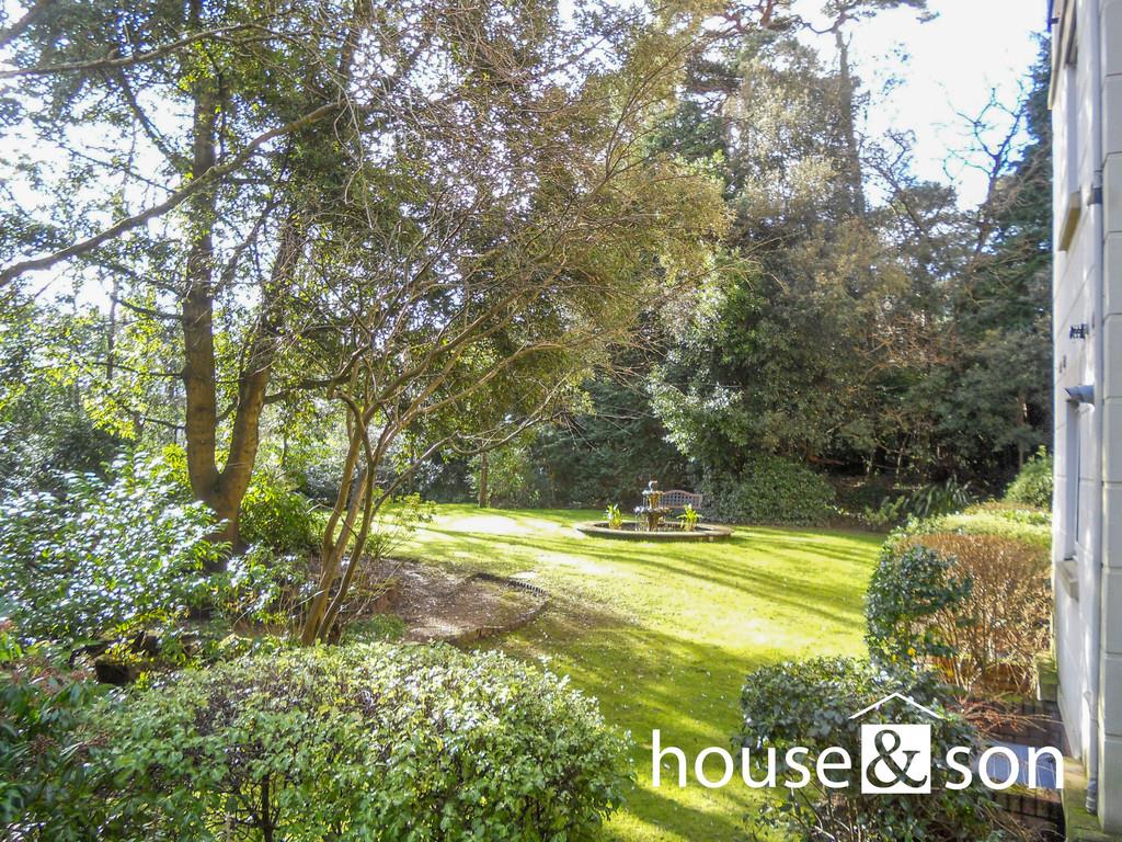 Property Image dee7b7a2-55fc-4ef3-b516-8b9fbae73bb2