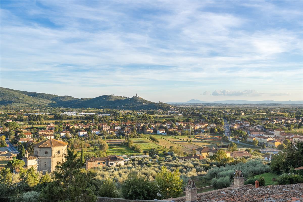 Property Image dee80076-971b-4cdf-98eb-e92be248529c