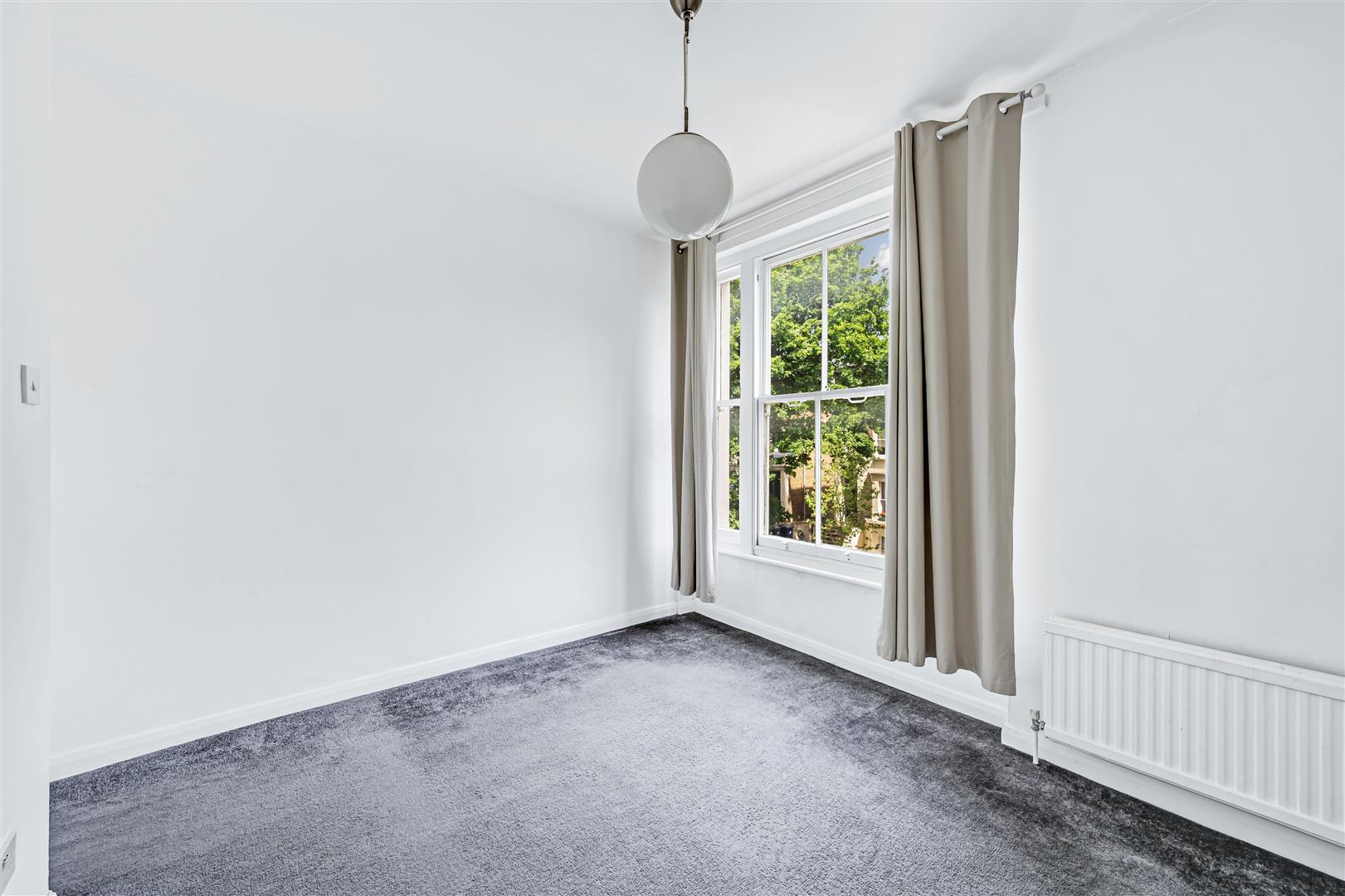 Property Image dee89c81-d759-4a94-b150-a7425403ae0e
