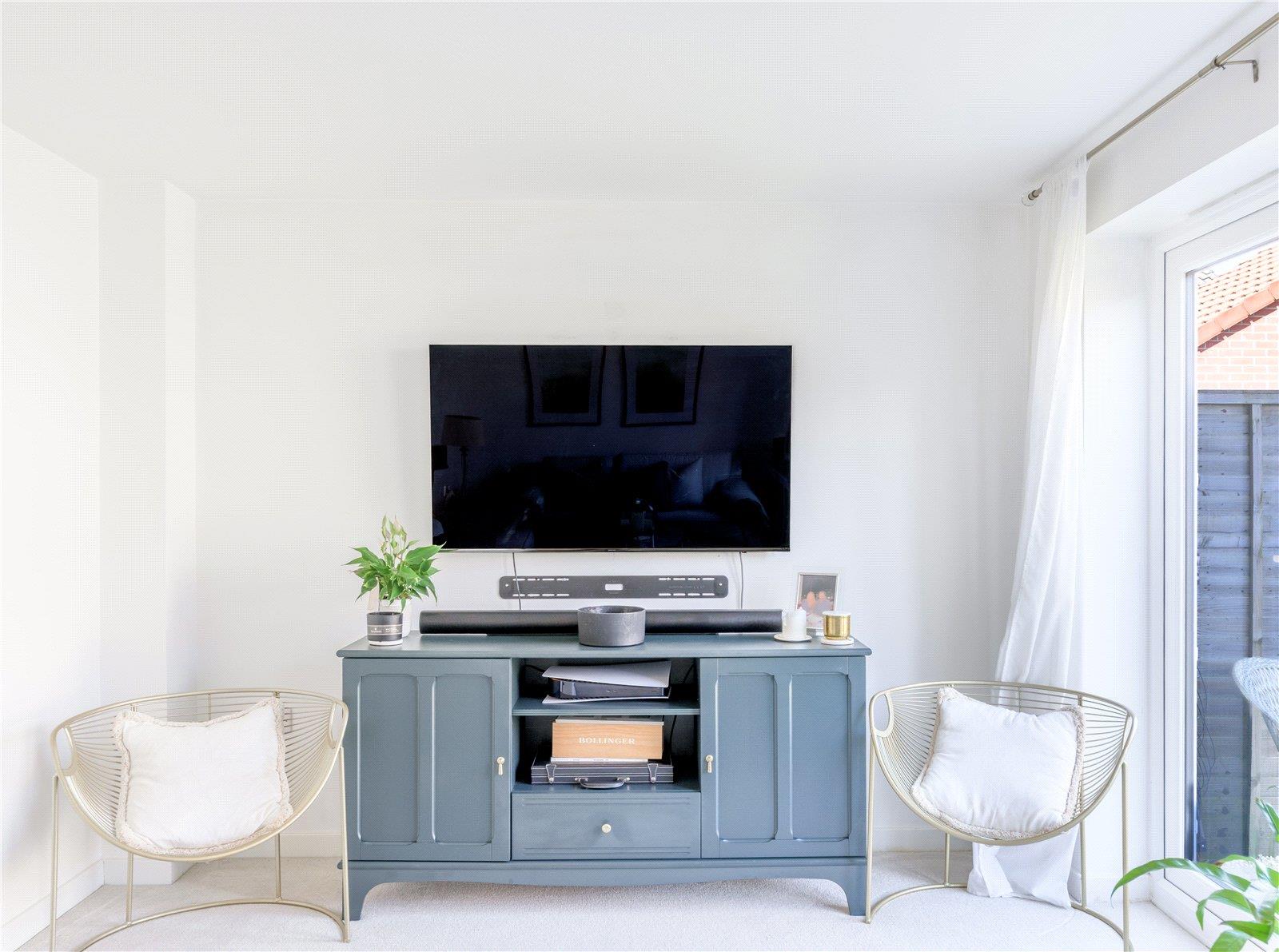 Property Image dee92b65-307e-4e65-b7eb-6d45e4a577f5
