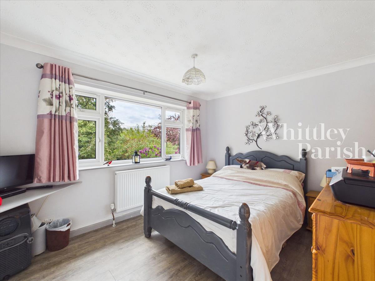 Property Image dee9a949-7f31-41af-a50e-c165a63fe649