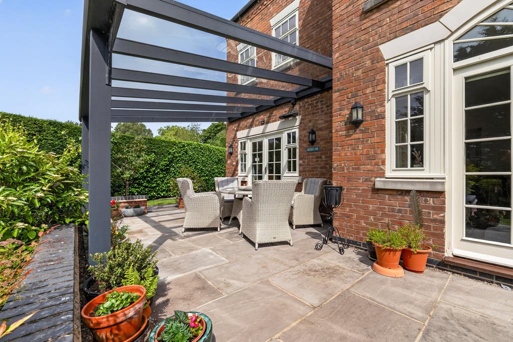 Property Image dee9b79f-ab0f-4f7a-ab95-27757c088e04