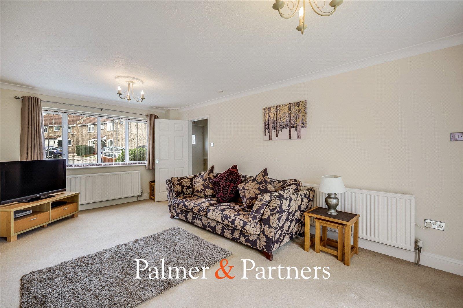 Property Image dee9c66d-4d05-4f19-b25c-f9609fe5b306