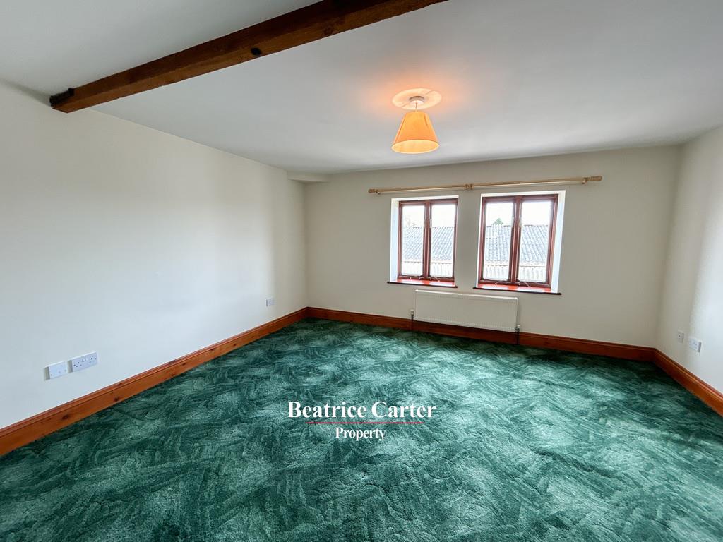 Property Image deea5bce-f9b2-48b9-98b9-c04edfe1195e