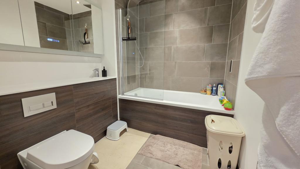 Property Imagedeea865e-022c-4717-9e46-eb2473b6e071