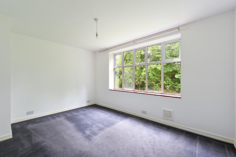 Property Image deeab44d-e1cb-4b62-bd0a-f5bf8f932f2a