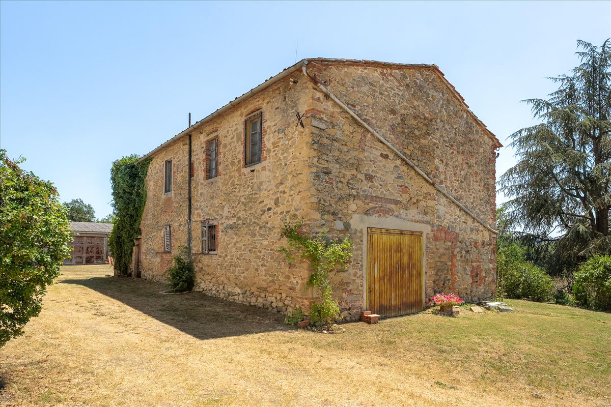 Property Image deead985-beaf-4512-a593-57e891409d71