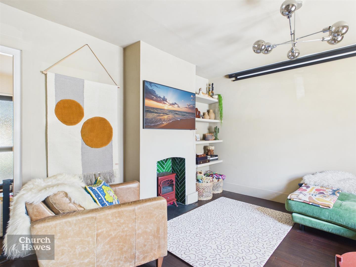 Property Image deeb0767-bfa5-4087-b923-74372a7cdb43