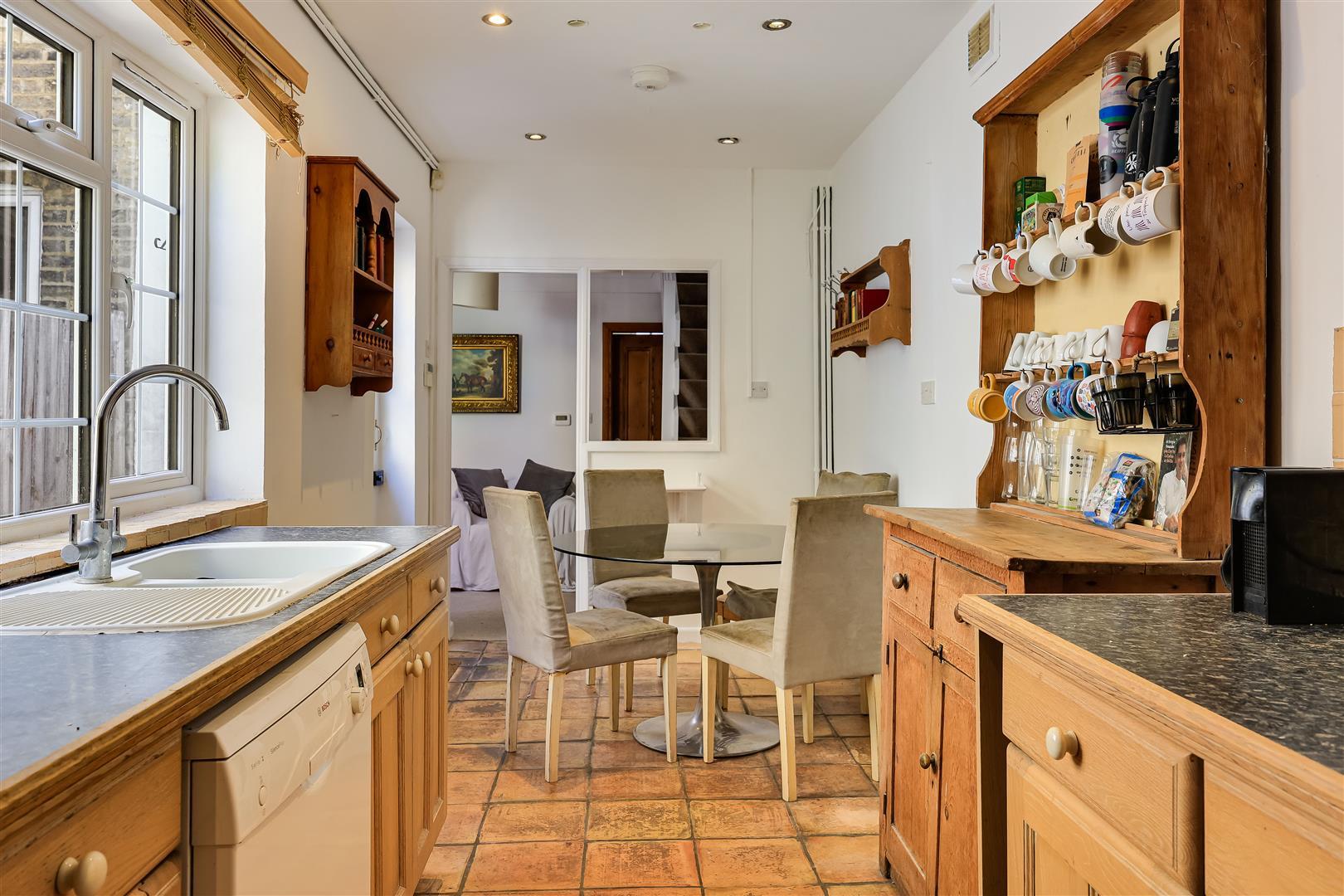 Property Image deeb73d2-d44d-46db-bf12-aac2860c2278