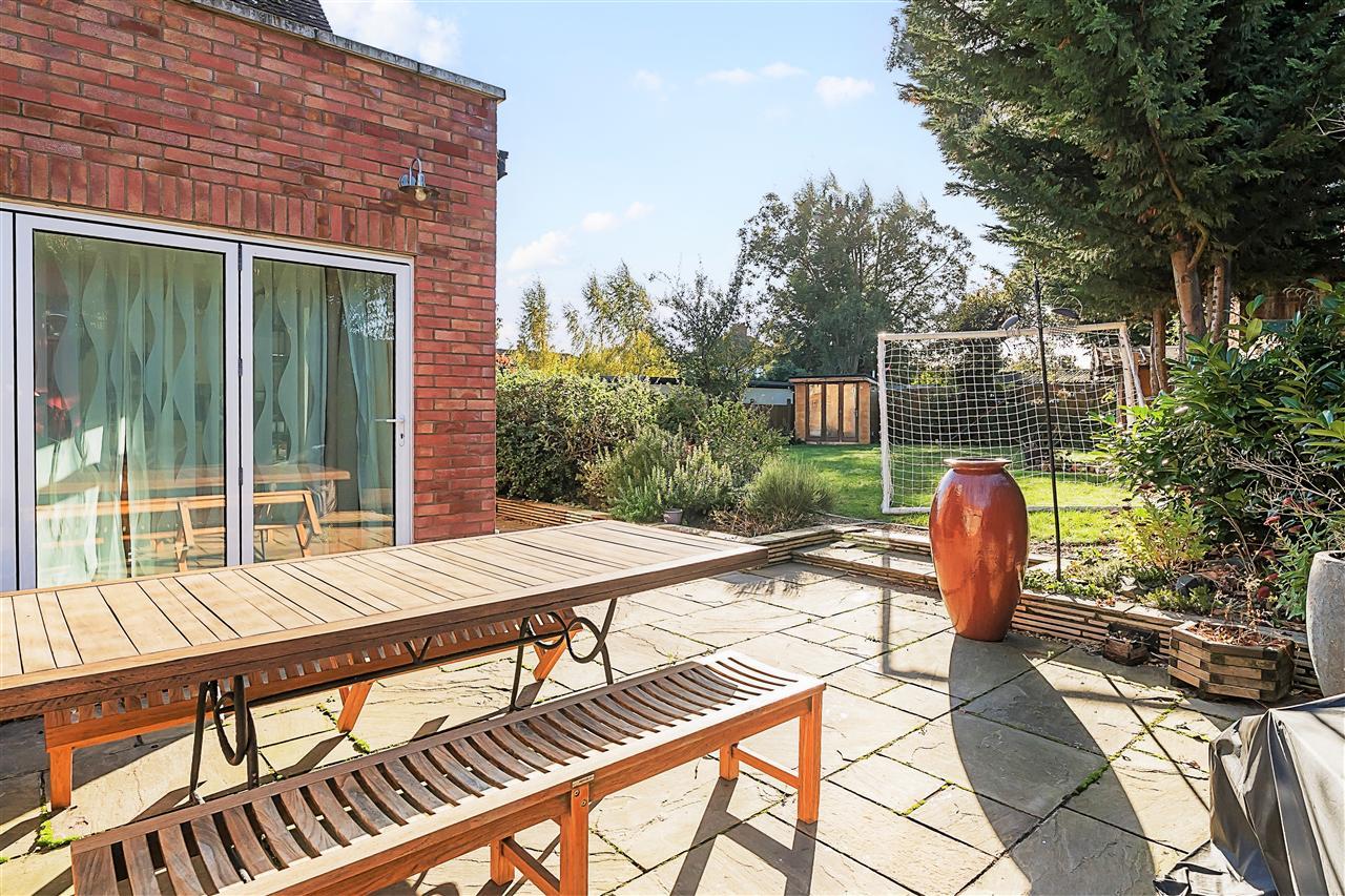 Property Image deec8798-f8b0-4ebf-94e3-f30a9ba0c13d
