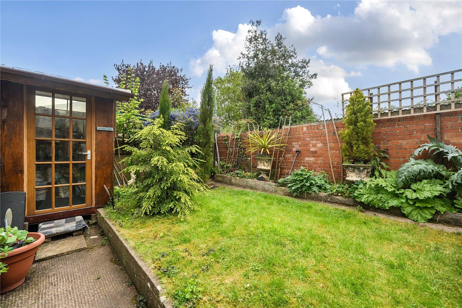 Property Image deec93e2-0eb9-478a-80f6-3a9b252bf6f7