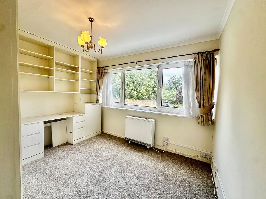 Property Image deec9ee6-6775-4c50-bd4d-b3d855942149