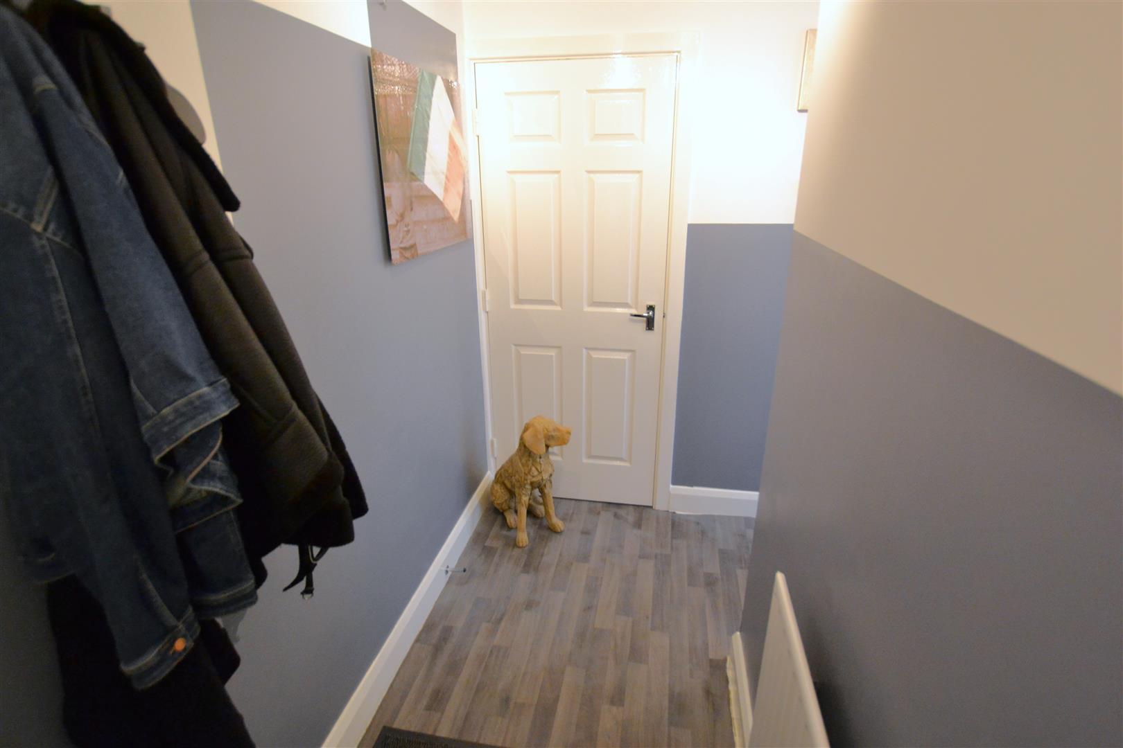 Property Image deeca156-ecd9-44b1-b1c1-c671636a7263